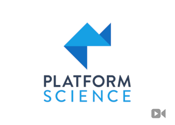 platform science logo